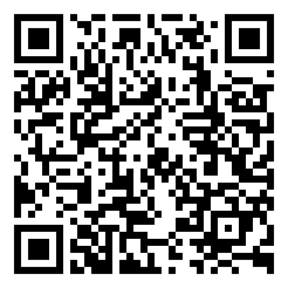 移动端二维码 - 【桂林三象建筑材料有限公司】铝单板外装工程 - 钦州分类信息 - 钦州28生活网 qinzhou.28life.com