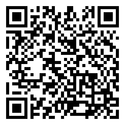 移动端二维码 - 【桂林三象建筑材料有限公司】EPS装饰构件生产中 - 钦州分类信息 - 钦州28生活网 qinzhou.28life.com