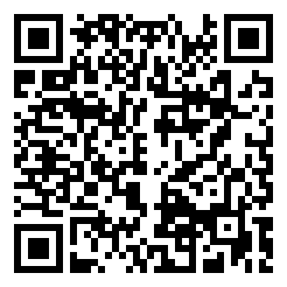 移动端二维码 - 【大厂仿真皮沙发】实木框架，高回弹海绵45密度。全新包装，质量非常好，3.6米右贵妃 - 钦州分类信息 - 钦州28生活网 qinzhou.28life.com