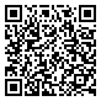 移动端二维码 - 【桂林三鑫新型材料】PVC管材专用复合钙 超细改性碳酸钙 - 钦州分类信息 - 钦州28生活网 qinzhou.28life.com
