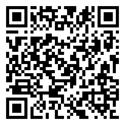 移动端二维码 - 【桂林三鑫新型材料】电线电缆专用复合钙 超细改性碳酸钙 - 钦州分类信息 - 钦州28生活网 qinzhou.28life.com
