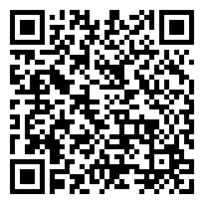 移动端二维码 - 【桂林三鑫新型材料】人造石人造大理石专用碳酸钙 - 钦州分类信息 - 钦州28生活网 qinzhou.28life.com