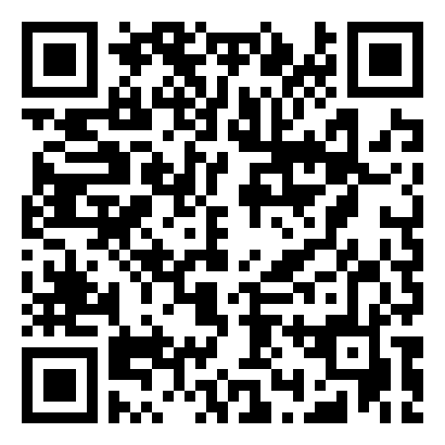 移动端二维码 - 【桂林三鑫新型材料】油漆涂料专用碳酸钙 - 钦州分类信息 - 钦州28生活网 qinzhou.28life.com