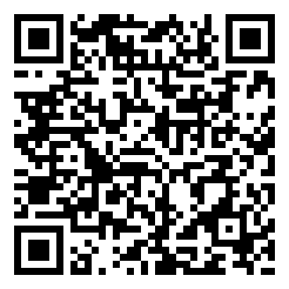 移动端二维码 - 【桂林三鑫新型材料】400目重质碳酸钙 方解石粉重钙粉 - 钦州分类信息 - 钦州28生活网 qinzhou.28life.com