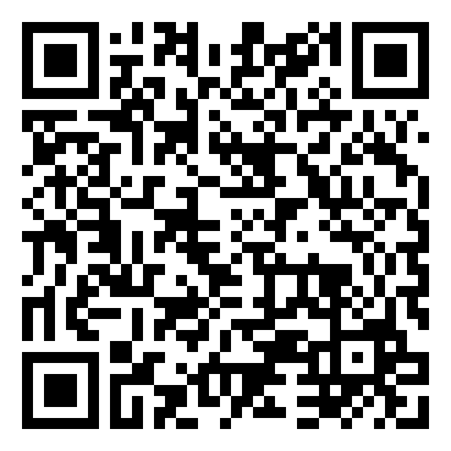 移动端二维码 - 【桂林三鑫新型材料】600目重质碳酸钙 方解石粉重钙粉 - 钦州分类信息 - 钦州28生活网 qinzhou.28life.com