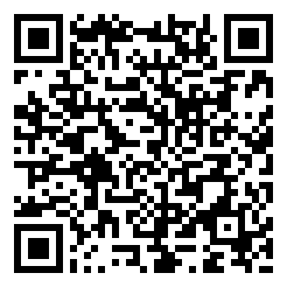 移动端二维码 - 【桂林三鑫新型材料】800目活性碳酸钙 活性重质碳酸钙 改性碳酸钙 - 钦州分类信息 - 钦州28生活网 qinzhou.28life.com