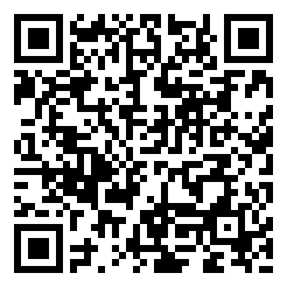 移动端二维码 - 【桂林三鑫新型材料】1250目活性碳酸钙 改性钙碳酸钙 改性重质碳酸钙 - 钦州分类信息 - 钦州28生活网 qinzhou.28life.com