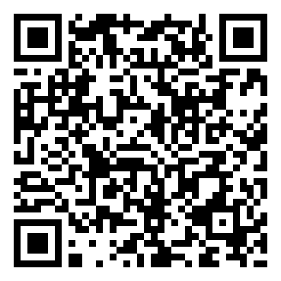 移动端二维码 - 【贵州中汇联瑞科技有限公司】 专业做班班通、校园广播、校园监控、校园门禁道闸、学校大礼堂等 - 钦州分类信息 - 钦州28生活网 qinzhou.28life.com