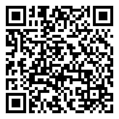 移动端二维码 - 【广西桂林华晟石材有限公司】www.shicai08.com 广西黑白根 现货 - 钦州分类信息 - 钦州28生活网 qinzhou.28life.com