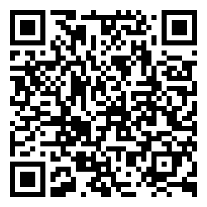 移动端二维码 - 台山市顺伟隆养殖有限公司年出栏10000头生猪项目环境影响评价公众参与信息公开第一次公示 - 钦州分类信息 - 钦州28生活网 qinzhou.28life.com