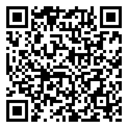 移动端二维码 - 台山市顺伟隆养殖有限公司年出栏10000头生猪建设项目环境影响评价第二次信息公示 - 钦州分类信息 - 钦州28生活网 qinzhou.28life.com