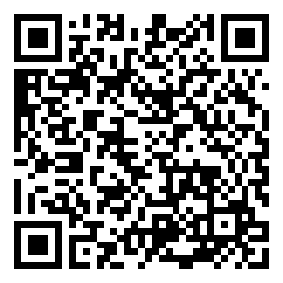 移动端二维码 - 台山市顺伟隆养殖有限公司年出栏10000头生猪建设项目环境影响评价公众参与信息公开（报批前公示） - 钦州分类信息 - 钦州28生活网 qinzhou.28life.com