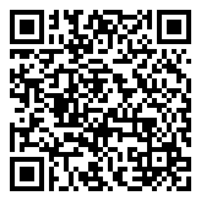 移动端二维码 - 提供全国糖酒会特装展台设计搭建服务 - 钦州分类信息 - 钦州28生活网 qinzhou.28life.com