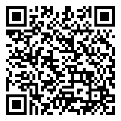 移动端二维码 - 房子出售 - 钦州分类信息 - 钦州28生活网 qinzhou.28life.com