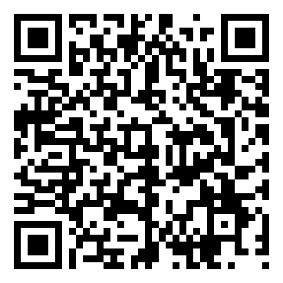 移动端二维码 - ASP.NET C# 根据当前时间获取周、月、季度、年度等时间段 - 钦州生活社区 - 钦州28生活网 qinzhou.28life.com