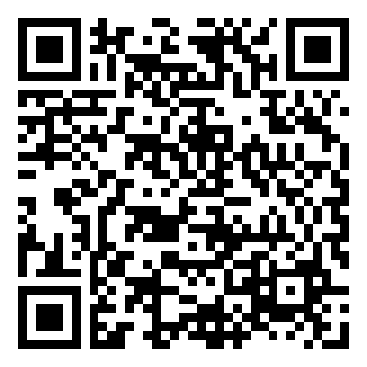 移动端二维码 - 微信小程序web-view中的H5页面与小程序页面之间的跳转 - 钦州生活社区 - 钦州28生活网 qinzhou.28life.com