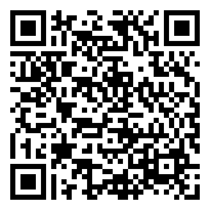 移动端二维码 - 微信小程序【分享到朋友圈】灰色不能点击解决方法，分享到朋友圈源码 - 钦州生活社区 - 钦州28生活网 qinzhou.28life.com