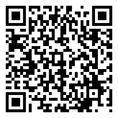 移动端二维码 - PHP中，使用Date()函数 获取的时间与本地时间不一致的解决方法 - 钦州生活社区 - 钦州28生活网 qinzhou.28life.com