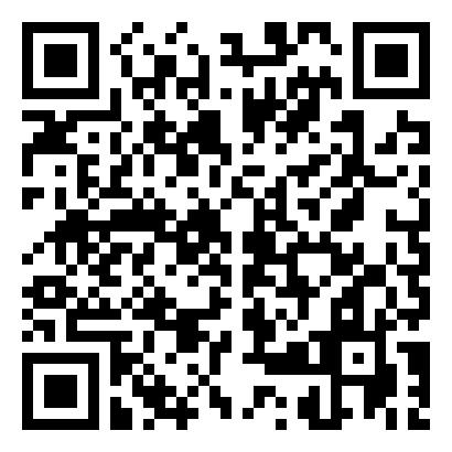 移动端二维码 - 灌阳县文市镇永发石材厂 www.shicai89.com - 钦州生活社区 - 钦州28生活网 qinzhou.28life.com