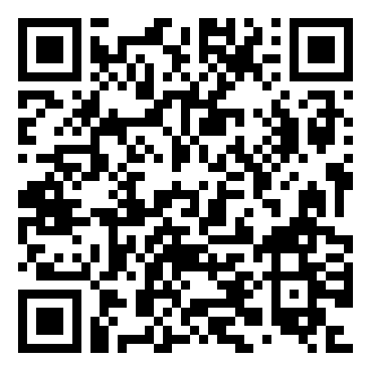 移动端二维码 - 青石 www.shicai89.com - 钦州生活社区 - 钦州28生活网 qinzhou.28life.com