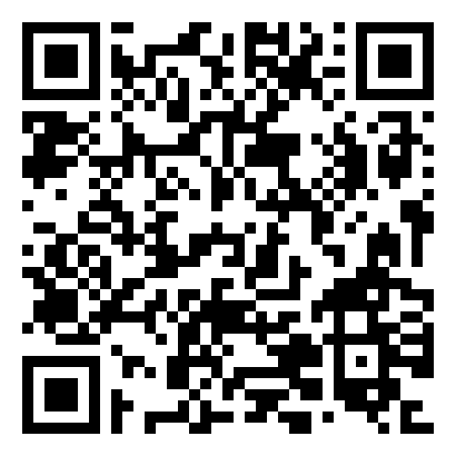 移动端二维码 - 黑山石 www.shicai89.com - 钦州生活社区 - 钦州28生活网 qinzhou.28life.com