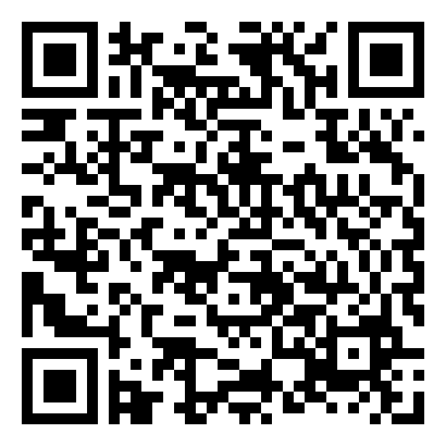 移动端二维码 - 路沿石 www.shicai89.com - 钦州生活社区 - 钦州28生活网 qinzhou.28life.com
