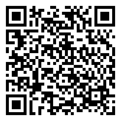 移动端二维码 - 地铺石 www.shicai89.com - 钦州生活社区 - 钦州28生活网 qinzhou.28life.com