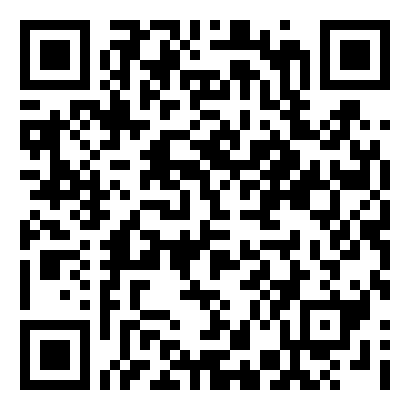 移动端二维码 - 栏杠 www.shicai89.com - 钦州生活社区 - 钦州28生活网 qinzhou.28life.com