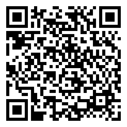 移动端二维码 - 墓石 www.shicai89.com - 钦州生活社区 - 钦州28生活网 qinzhou.28life.com