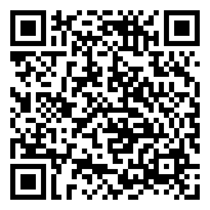 移动端二维码 - 文化石 www.shicai89.com - 钦州生活社区 - 钦州28生活网 qinzhou.28life.com