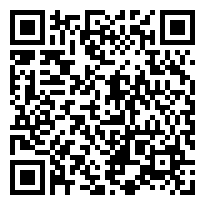移动端二维码 - 工程板 www.shicai89.com - 钦州生活社区 - 钦州28生活网 qinzhou.28life.com