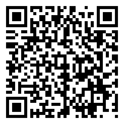 移动端二维码 - 芝麻灰 www.shicai89.com - 钦州生活社区 - 钦州28生活网 qinzhou.28life.com
