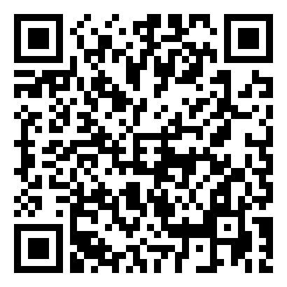 移动端二维码 - 服务器只显示cmd窗口，黑屏，无法进入桌面【解决办法】 - 钦州生活社区 - 钦州28生活网 qinzhou.28life.com