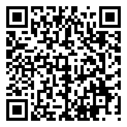 移动端二维码 - IIS7上传大文件报错：未显示页面，因为请求实体过大，HPPT状态码为413错误。 - 钦州生活社区 - 钦州28生活网 qinzhou.28life.com