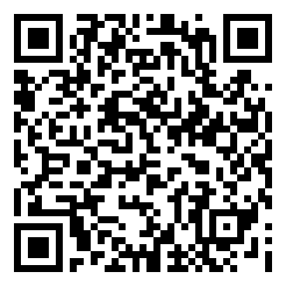 移动端二维码 - 微信小程序正式版左上角出现vConsole按钮，如何去掉？ - 钦州生活社区 - 钦州28生活网 qinzhou.28life.com