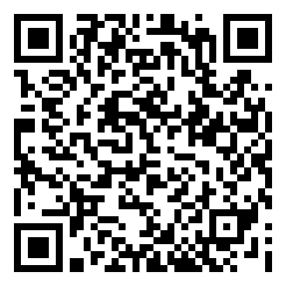 移动端二维码 - 【微信开发者工具】频繁弹出提示，严重影响程序员写代码，如何关闭？ - 钦州生活社区 - 钦州28生活网 qinzhou.28life.com