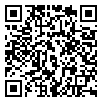 移动端二维码 - Windows 2012 r2 中如何显示或隐藏桌面图标 - 钦州生活社区 - 钦州28生活网 qinzhou.28life.com
