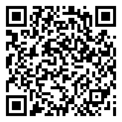 移动端二维码 - 在初始化安装时发生异常：system.IO.fileloadexception：未能加载文件或程序集 - 钦州生活社区 - 钦州28生活网 qinzhou.28life.com