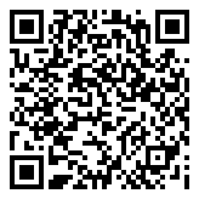移动端二维码 - 微信小程序开发，如何实现提现到用户微信钱包？ - 钦州生活社区 - 钦州28生活网 qinzhou.28life.com