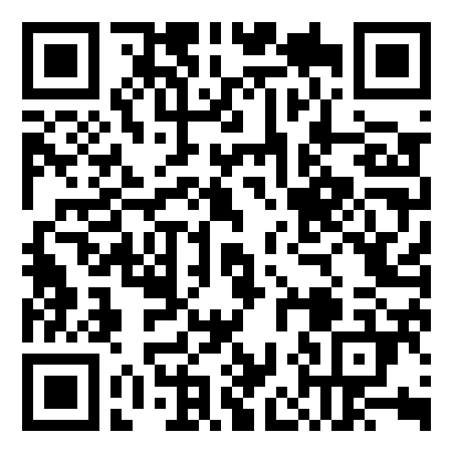 移动端二维码 - 微信小程序，在哪里设置【用户隐私保护指引】？ - 钦州生活社区 - 钦州28生活网 qinzhou.28life.com