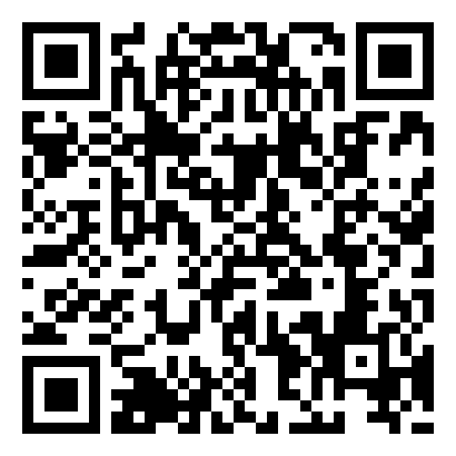 移动端二维码 - 【广西华晟黑白根生产基地】shicai188.julong5.com 专业供应黑白根、广西白、金镶玉 - 钦州生活社区 - 钦州28生活网 qinzhou.28life.com