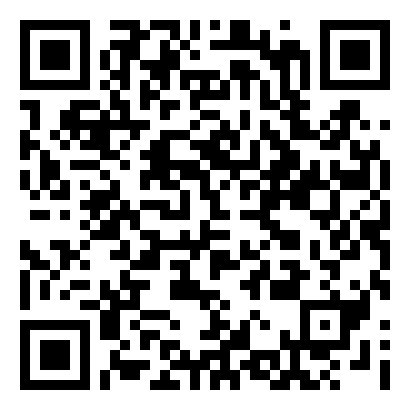 移动端二维码 - wamp中的Apache开启gzip压缩提高网站的响应速度 - 钦州生活社区 - 钦州28生活网 qinzhou.28life.com