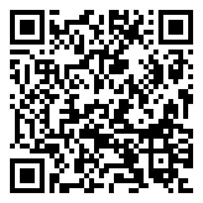 移动端二维码 - 微信公众号机器人如何开发？服务器端以PHP为例 - 钦州生活社区 - 钦州28生活网 qinzhou.28life.com