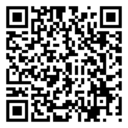 移动端二维码 - MySQL查询重复记录，删除重复记录，只保留一条 - 钦州生活社区 - 钦州28生活网 qinzhou.28life.com