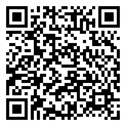 移动端二维码 - PHP实现微信支付之原路退款功能 - 钦州生活社区 - 钦州28生活网 qinzhou.28life.com
