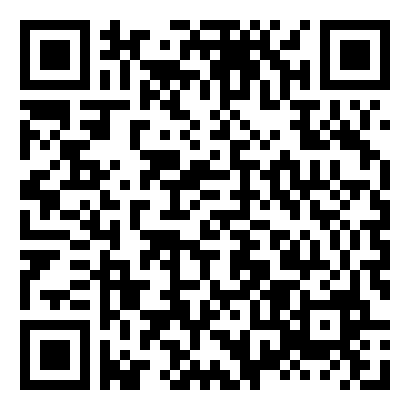 移动端二维码 - php如何去掉各个输入法中自带的emoji表情符号？ - 钦州生活社区 - 钦州28生活网 qinzhou.28life.com