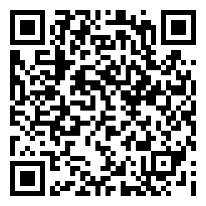 移动端二维码 - 如何禁止windows自动更新？ - 钦州生活社区 - 钦州28生活网 qinzhou.28life.com