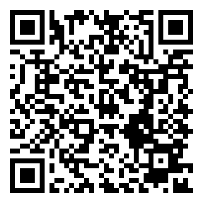 移动端二维码 - 【寻人启事】图中唐铭浩于2025年08月04日上午11:00左右在桂林市临桂区大律街154号附近走失 - 钦州生活社区 - 钦州28生活网 qinzhou.28life.com