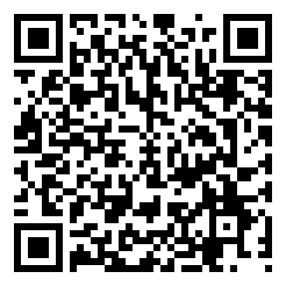 移动端二维码 - 桂林三象建筑材料有限公司，专业生产EPS、GRC构件 - 钦州生活社区 - 钦州28生活网 qinzhou.28life.com