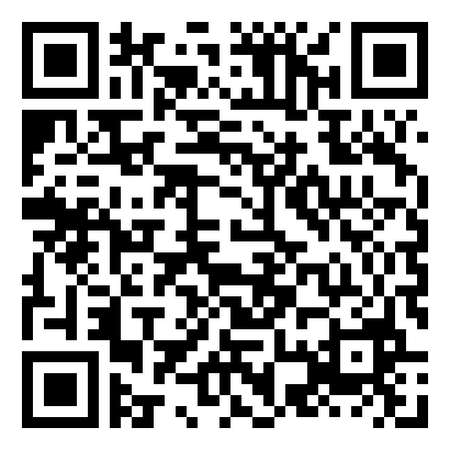 移动端二维码 - 【灌阳县文市镇华晟黑白根石材厂】www.shicai08.com 专业供应黑白根、广西白、金镶玉等 - 钦州生活社区 - 钦州28生活网 qinzhou.28life.com